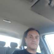 diego4720