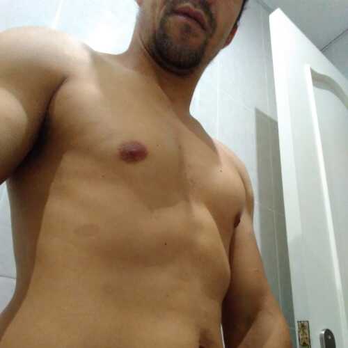 gonzaleztobarcarlos