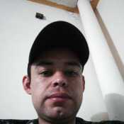 JosmaleonBarri