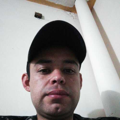 JosmaleonBarri