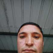 alejosam179