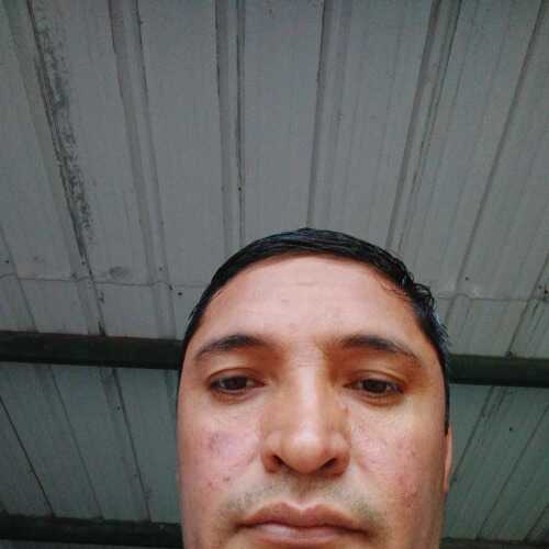 alejosam179