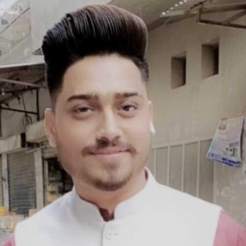 mianr20