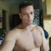 fabianboquitago070