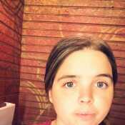 ashleyjackson0102