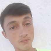 mortalesadri899