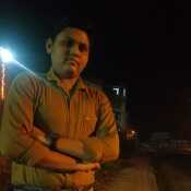anuragmand011