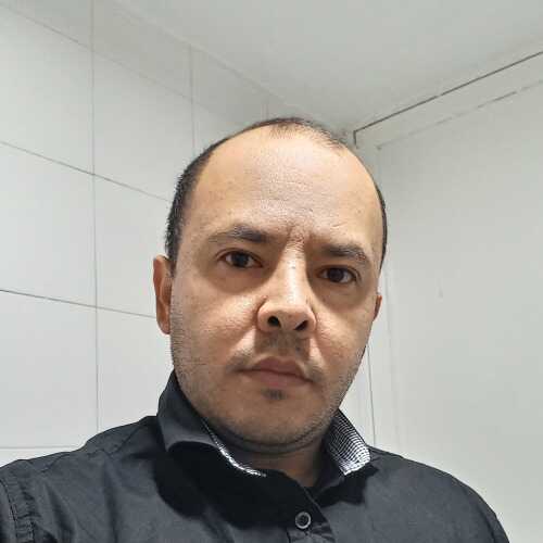 actro712