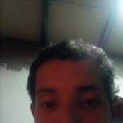 alex8765Cundinamarca