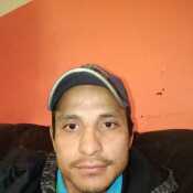 cesaralba313
