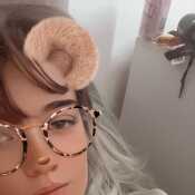 Jadey