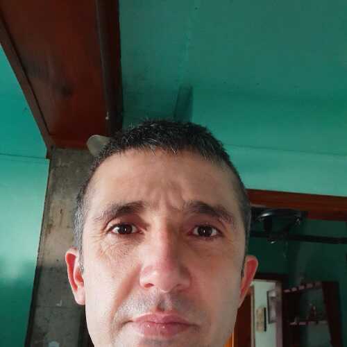 Edu