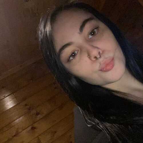 pretty22