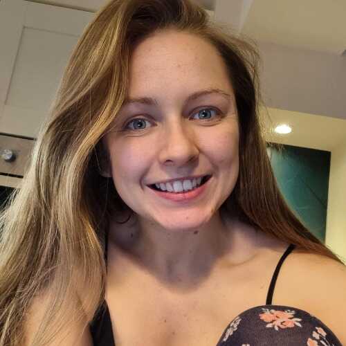 Sexypatt
