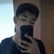 agustinsanc961