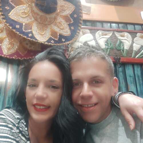 Kukis43