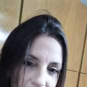Eliymati