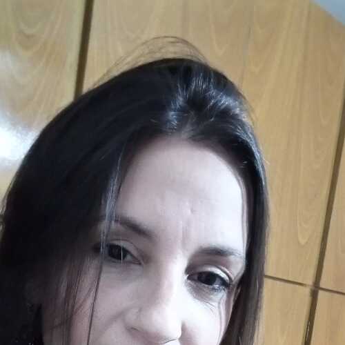 Eliymati