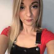 BabySubPlayToy