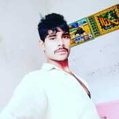 murshilkhan786