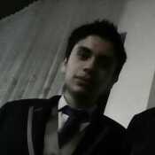 SDan529