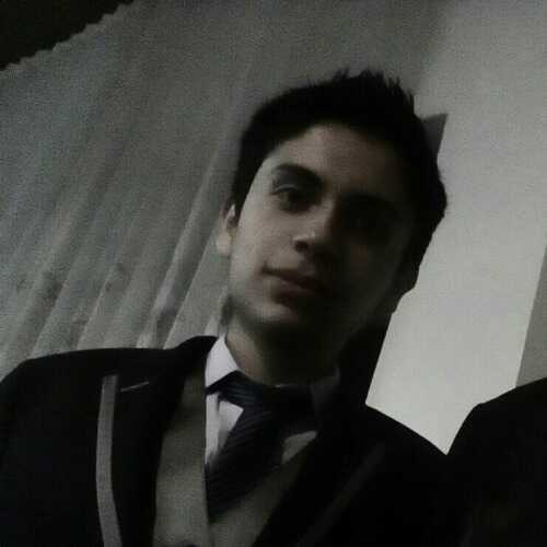 SDan529