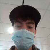 fabian29an
