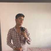 eduardogodi264