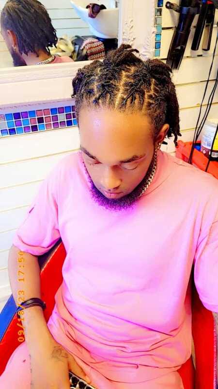 Pumpummasher876 profile photo