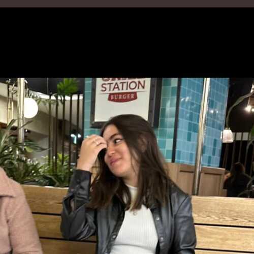 susi77