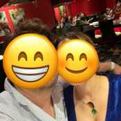 Youandusfun