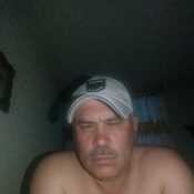 ismaelgutierrez38