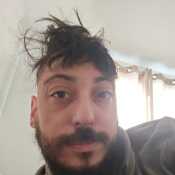 ddfjdbafaahaehje