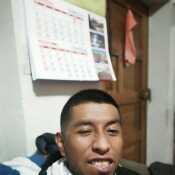 luch646