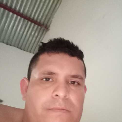 masecu01