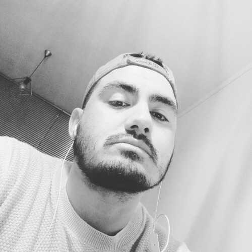 felipecas