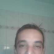 Emiliano998