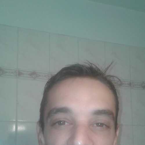 Emiliano998