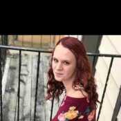 Beautifulmandy16