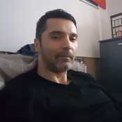 fehchcbhbedjefac