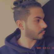 messhal