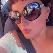 kary45689