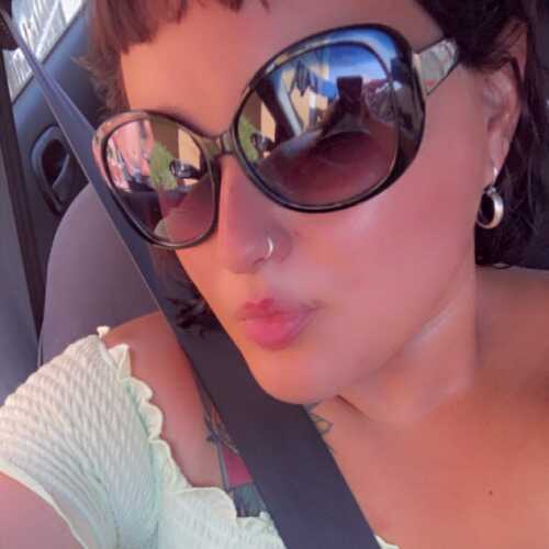 kary45689