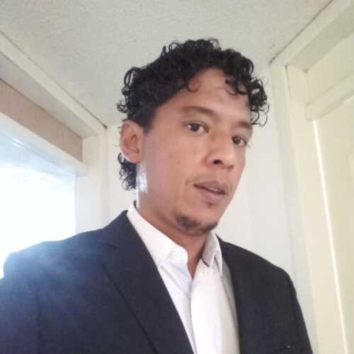 Negrito391