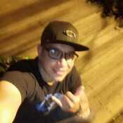 franrivas025