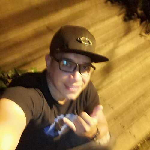 franrivas025