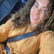 Miss Tasha