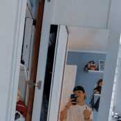 felipereyesand987