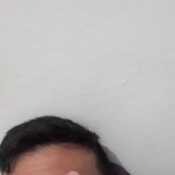 juanpip2002