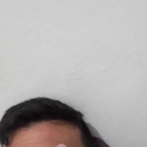 juanpip2002